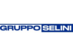 GRUPPO SELINI SPA